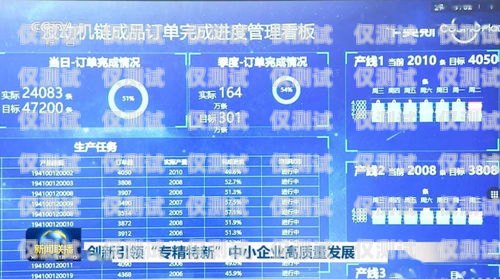 滄州企業(yè)電銷卡——助力企業(yè)銷售的利器滄州企業(yè)電銷卡怎么辦理
