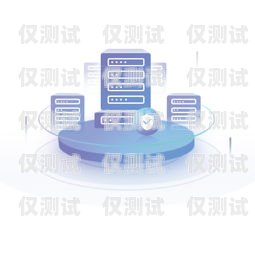 桂林智能外呼系統哪家好？