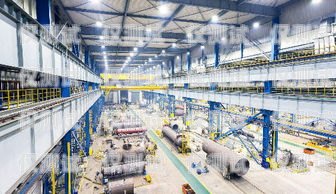 玉林市機器人電銷外包廠，創新與發展的引領者玉林市機器人電銷外包廠家