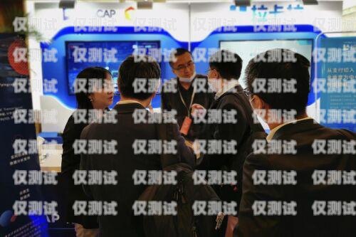 深圳外呼系統(tǒng)公司，助力企業(yè)提升銷售與服務(wù)的創(chuàng)新力量深圳電話外呼系統(tǒng)