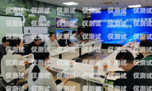 山東中小企業外呼系統設備濟南中小企業外呼公司