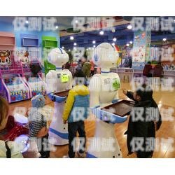 榆林電銷機器人加盟費多少？榆林電銷機器人加盟費多少錢