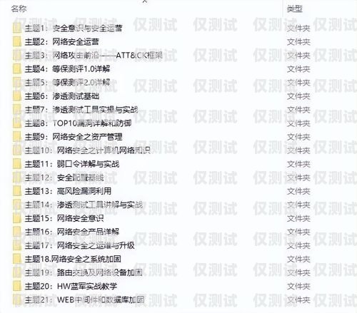 平安信用卡分期電銷，風險與應對平安信用卡分期電銷工作怎么樣