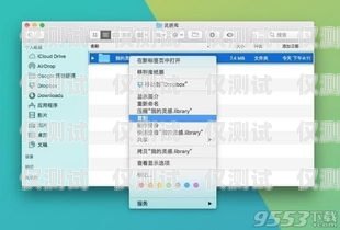 探尋便宜好用的外呼系統，提升銷售效率的必備工具便宜好用的外呼系統有哪些