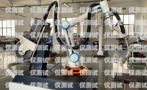 南寧電銷機器人線路——提升銷售效率的創(chuàng)新解決方案南寧電銷機器人線路維修