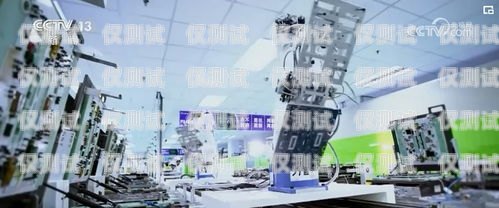 探索合肥市電話機(jī)器人廠家的創(chuàng)新與發(fā)展合肥市電話機(jī)器人廠家有哪些