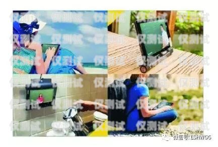 電銷機(jī)器人，快速賺錢的新途徑電銷機(jī)器人怎樣賺錢快一點(diǎn)