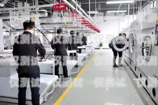 濟南電銷機器人加盟，開啟銷售新時代的機遇濟南電銷機器人加盟店