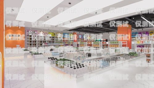 濟南電銷機器人加盟，開啟銷售新時代的機遇濟南電銷機器人加盟店