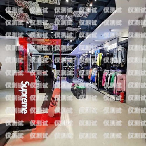 濟南電銷機器人加盟，開啟銷售新時代的機遇濟南電銷機器人加盟店