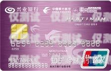 天津辦電銷卡是否值得推薦？天津辦電銷卡推薦辦理嗎多少錢
