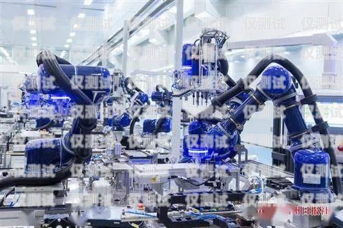 福州電銷機器人怎么樣？福州電銷機器人怎么樣啊