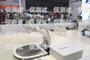 錦州電銷(xiāo)機(jī)器人加盟電話(huà)，開(kāi)啟財(cái)富之門(mén)的鑰匙錦州電銷(xiāo)機(jī)器人加盟電話(huà)號(hào)碼