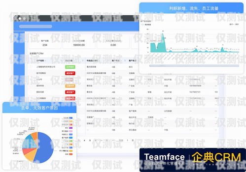 深圳 CRM 外呼系統(tǒng)價(jià)格，了解市場行情，選擇合適方案深圳crm外呼系統(tǒng)價(jià)格多少