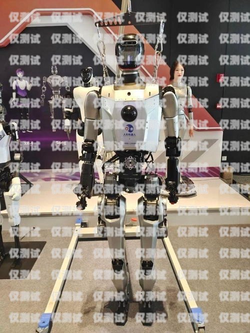 探索公安電話機器人的創(chuàng)新應用公安電話機器人是干嘛的