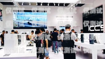 豐都智能外呼系統開發中心，創新與高效的完美結合豐都智能外呼系統開發中心招聘