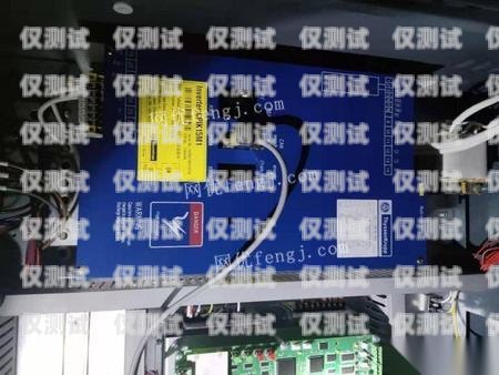 蒂森電梯外呼系統(tǒng)，提升電梯運(yùn)行效率與安全性的創(chuàng)新解決方案蒂森克虜伯電梯外呼顯一一狀態(tài)