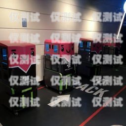 探索吳江電話機(jī)器人的無(wú)限可能吳江電話機(jī)器人專賣店