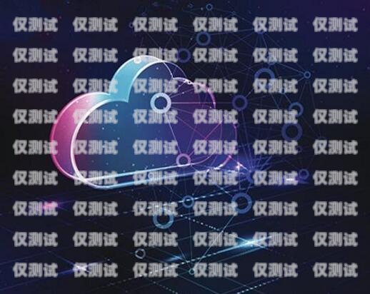 數(shù)企魚鷹外呼系統(tǒng)修改，提升客戶體驗(yàn)與銷售效率的關(guān)鍵