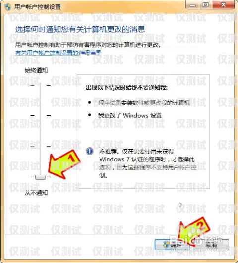 外呼系統是否還會導致封卡？用外呼系統銷售犯法嗎