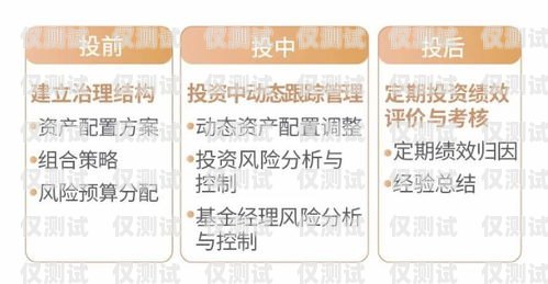 無錫 u 友電銷卡——助力企業銷售的利器u友電話卡客服電話