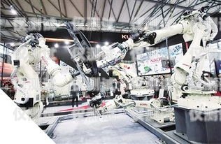 寶雞市電話機(jī)器人廠家有哪些？寶雞市電話機(jī)器人廠家有哪些地方