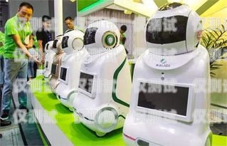 智能呼叫電銷機器人——廣州創(chuàng)新科技的引領者廣州智能呼叫電銷機器人有限公司