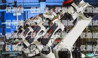 北京插卡電銷機器人公司，助力企業(yè)銷售的創(chuàng)新力量北京插卡電銷機器人公司有哪些