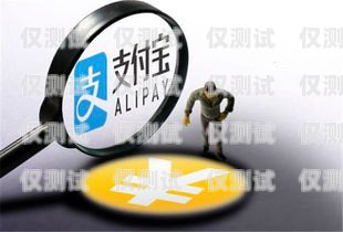 石家莊實名電銷卡低資費，通訊新選擇石家莊實名電銷卡低資費怎么辦