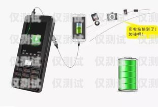 手機(jī)專用防封外呼系統(tǒng)，保障通信安全與合規(guī)的必備工具手機(jī)專用防封外呼系統(tǒng)有用嗎