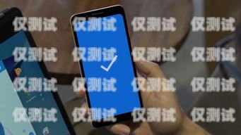 如何選擇最好的打電話機器人？打電話機器人哪個最好用