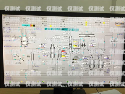 無錫外呼系統價格，如何選擇最適合您的方案外呼系統多少錢