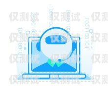 電話智能外呼系統哪個好？電話智能外呼系統哪個好用