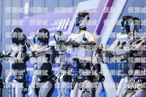 探索甘肅銷(xiāo)售電銷(xiāo)機(jī)器人的創(chuàng)新之路甘肅銷(xiāo)售電銷(xiāo)機(jī)器人公司有哪些