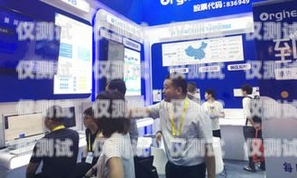 探索岳陽的智能電話機(jī)器人，提升客戶體驗(yàn)的創(chuàng)新解決方案岳陽較好的電話機(jī)器人公司