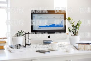 探索岳陽的智能電話機(jī)器人，提升客戶體驗(yàn)的創(chuàng)新解決方案岳陽較好的電話機(jī)器人公司