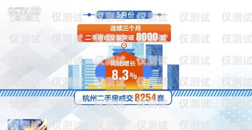 福鼎北緯電銷卡——通信新選擇，助力商業成功福鼎北緯電銷卡電話號碼