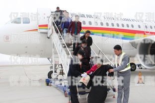 玉樹電話機器人，助力玉樹經濟發展的新引擎玉樹電話機器人售后電話