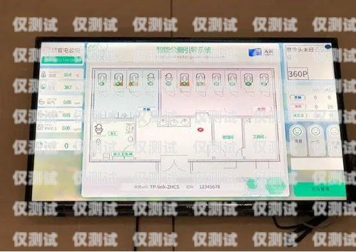 昆明智能外呼系統(tǒng)選購指南昆明智能外呼系統(tǒng)哪家好一點(diǎn)