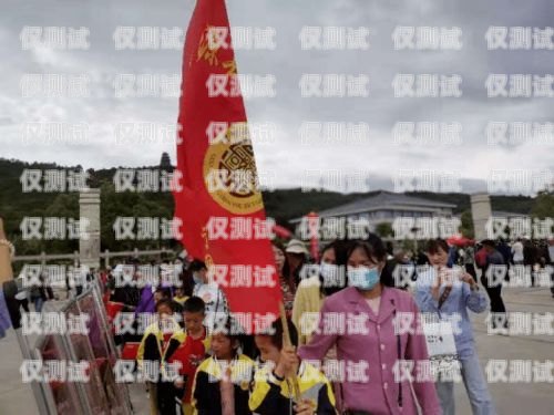 百應外呼系統——高效溝通的首選百應外呼系統官網電話多少號