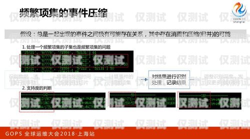 百應外呼系統——高效溝通的首選百應外呼系統官網電話多少號