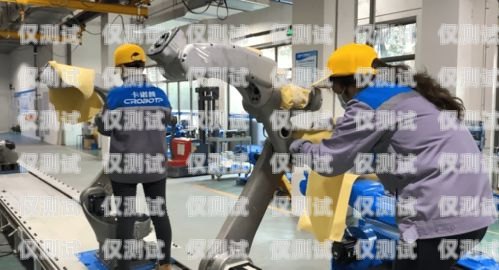 東營(yíng)電銷機(jī)器人廠家是一家專業(yè)從事電銷機(jī)器人研發(fā)、生產(chǎn)和銷售的企業(yè)。該廠家致力于為客戶提供高質(zhì)量、高效率的電銷機(jī)器人解決方案，幫助企業(yè)提升銷售業(yè)績(jī)，降低運(yùn)營(yíng)成本。東營(yíng)電銷機(jī)器人廠家有哪些