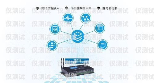 克拉瑪依外呼系統品牌，提升企業通訊效率的關鍵克拉瑪依對講機哪里有售