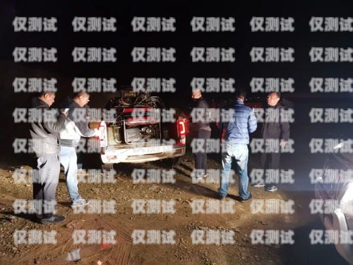 克拉瑪依外呼系統品牌，提升企業通訊效率的關鍵克拉瑪依對講機哪里有售
