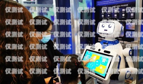 智能電話機器人逆襲計劃，顛覆傳統(tǒng)客服模式的創(chuàng)新之道電話智能機器人報價