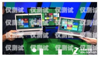 智能電話機器人逆襲計劃，顛覆傳統(tǒng)客服模式的創(chuàng)新之道電話智能機器人報價