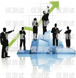 掌握電銷機器人話術技巧，提升銷售業績電銷機器人推銷話術技巧