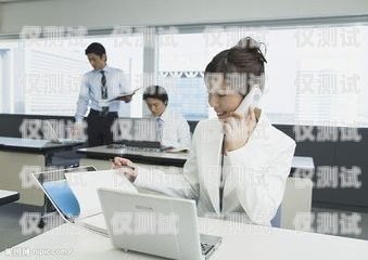 掌握電銷機器人話術技巧，提升銷售業績電銷機器人推銷話術技巧
