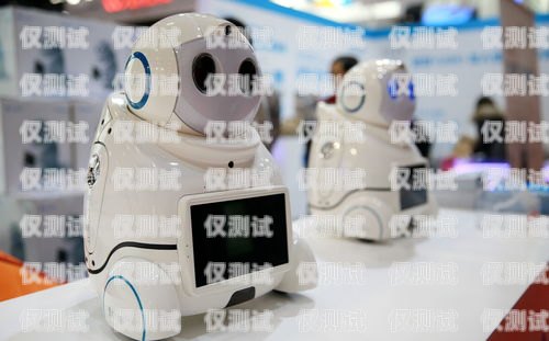 紹興機器人外呼系統(tǒng)費用外呼智能機器人