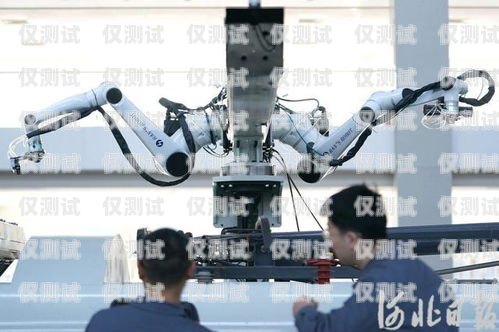 紹興機器人外呼系統(tǒng)費用外呼智能機器人